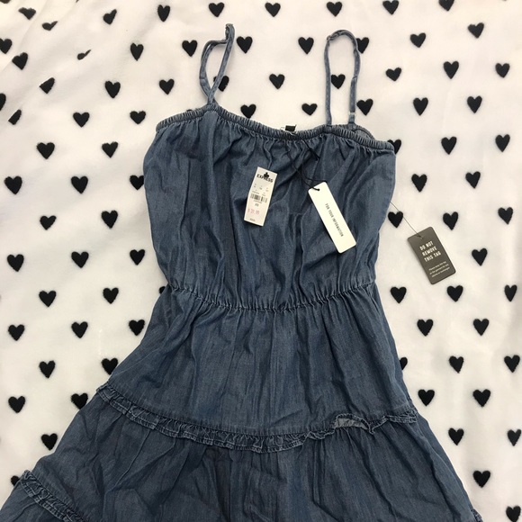 Denim Express Mini - Picture 4 of 7